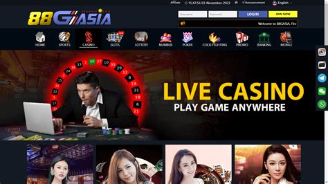 88gasia casino download